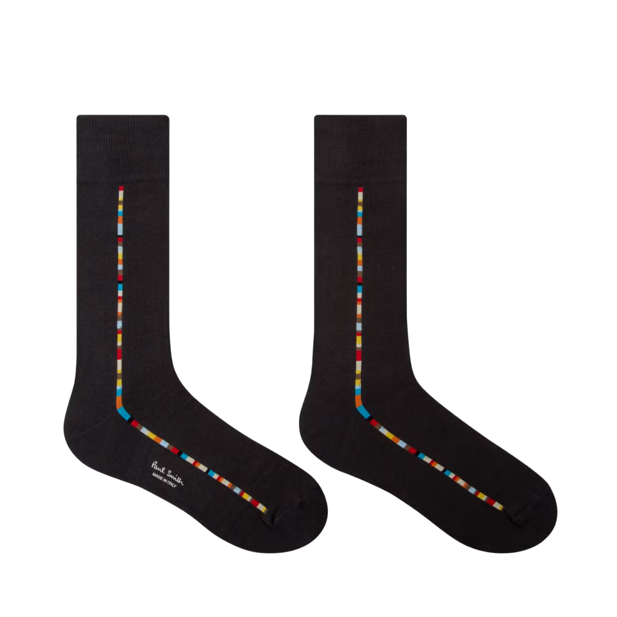 Sock PK Vittore - Mixed Plate