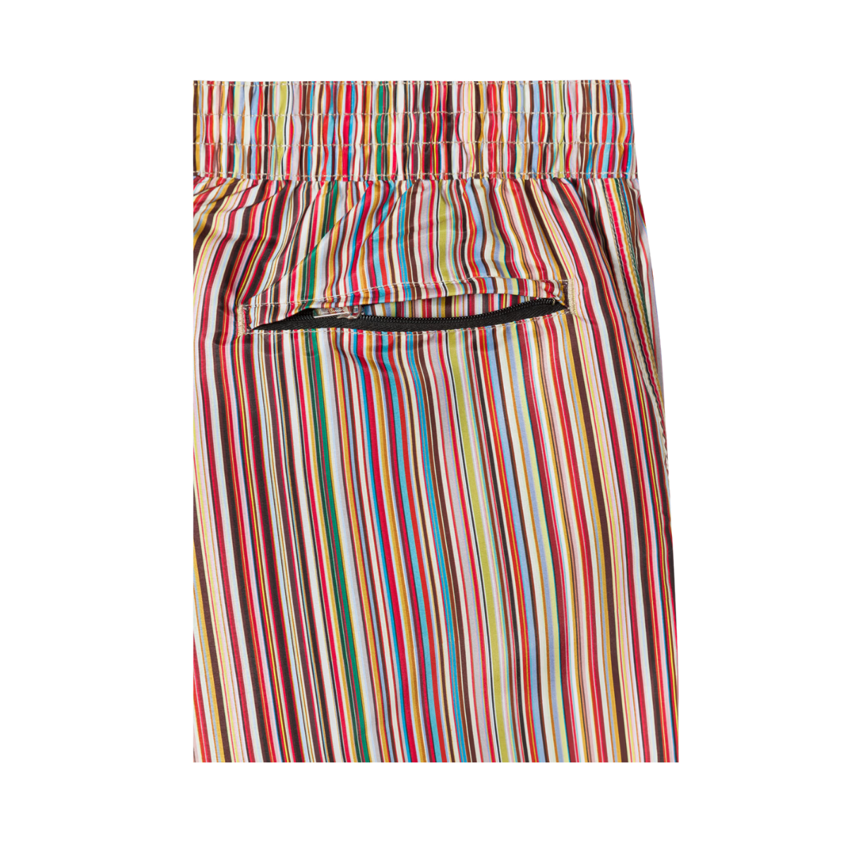 Swimshort Multi - Multi