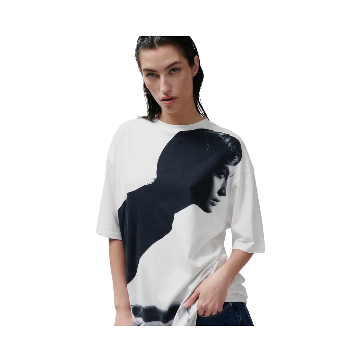 2ND Aralis TT - Brilliant White