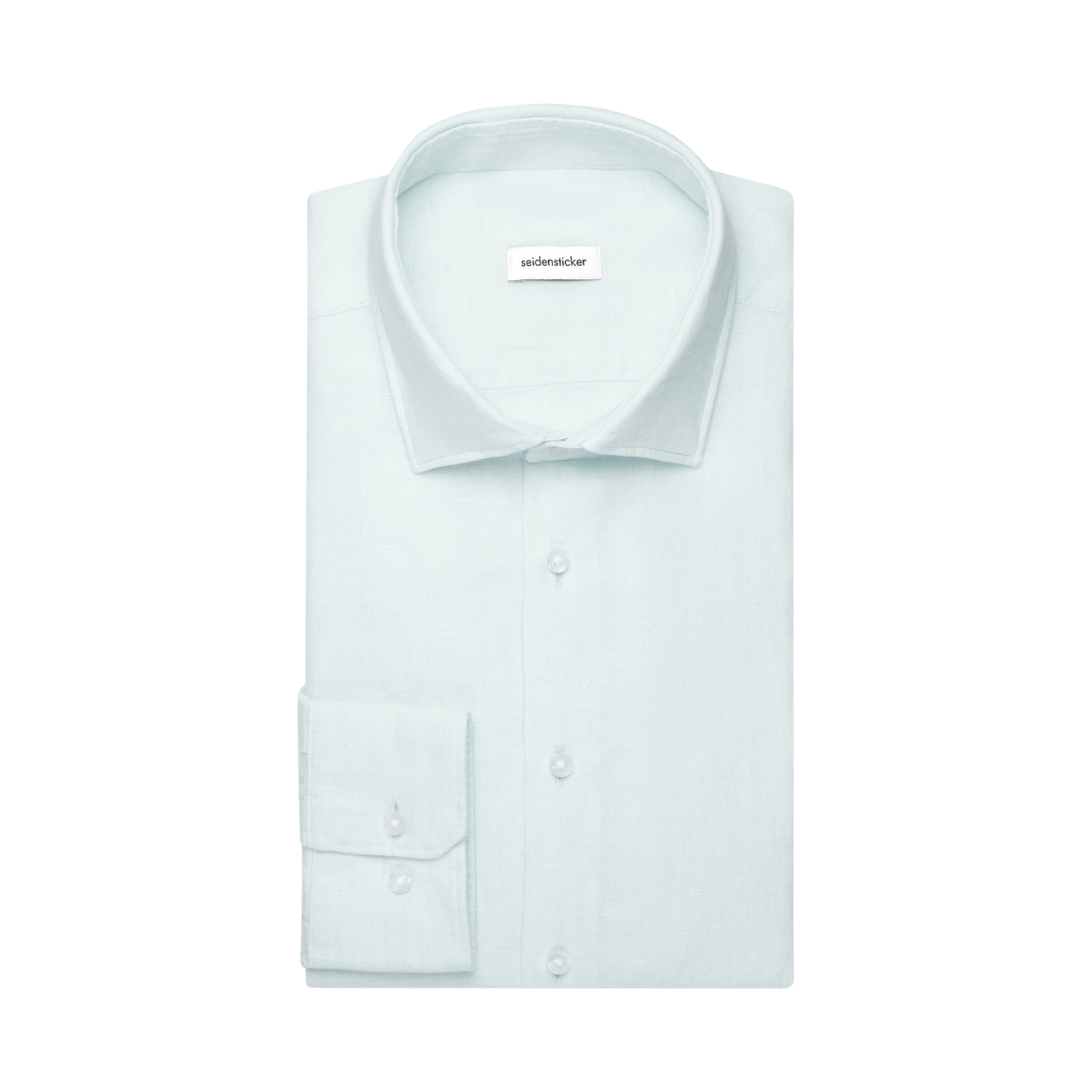 New Kent 108 BL O.T. - Mint Green