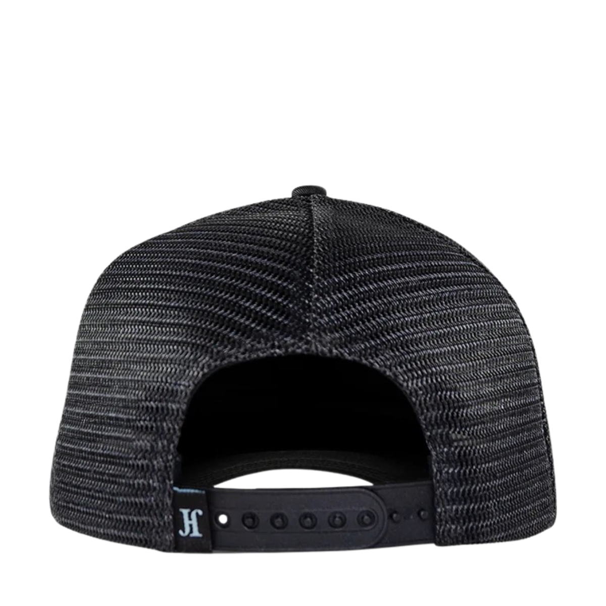 Rubber - Gold Digger