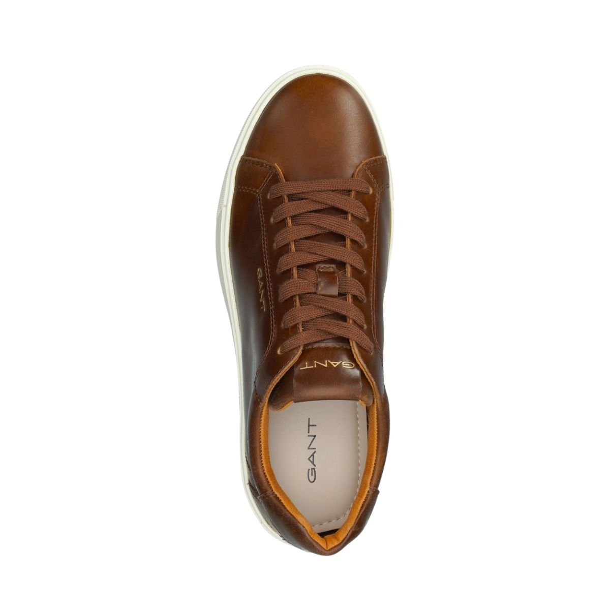 Mc Julien Sneaker - G41 Tan