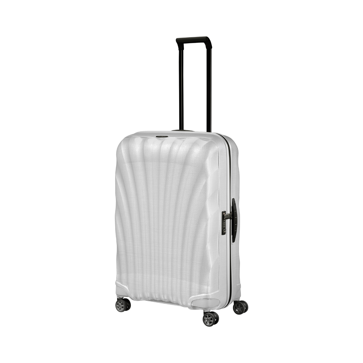 C-Lite Spinner 75/28 - Off White