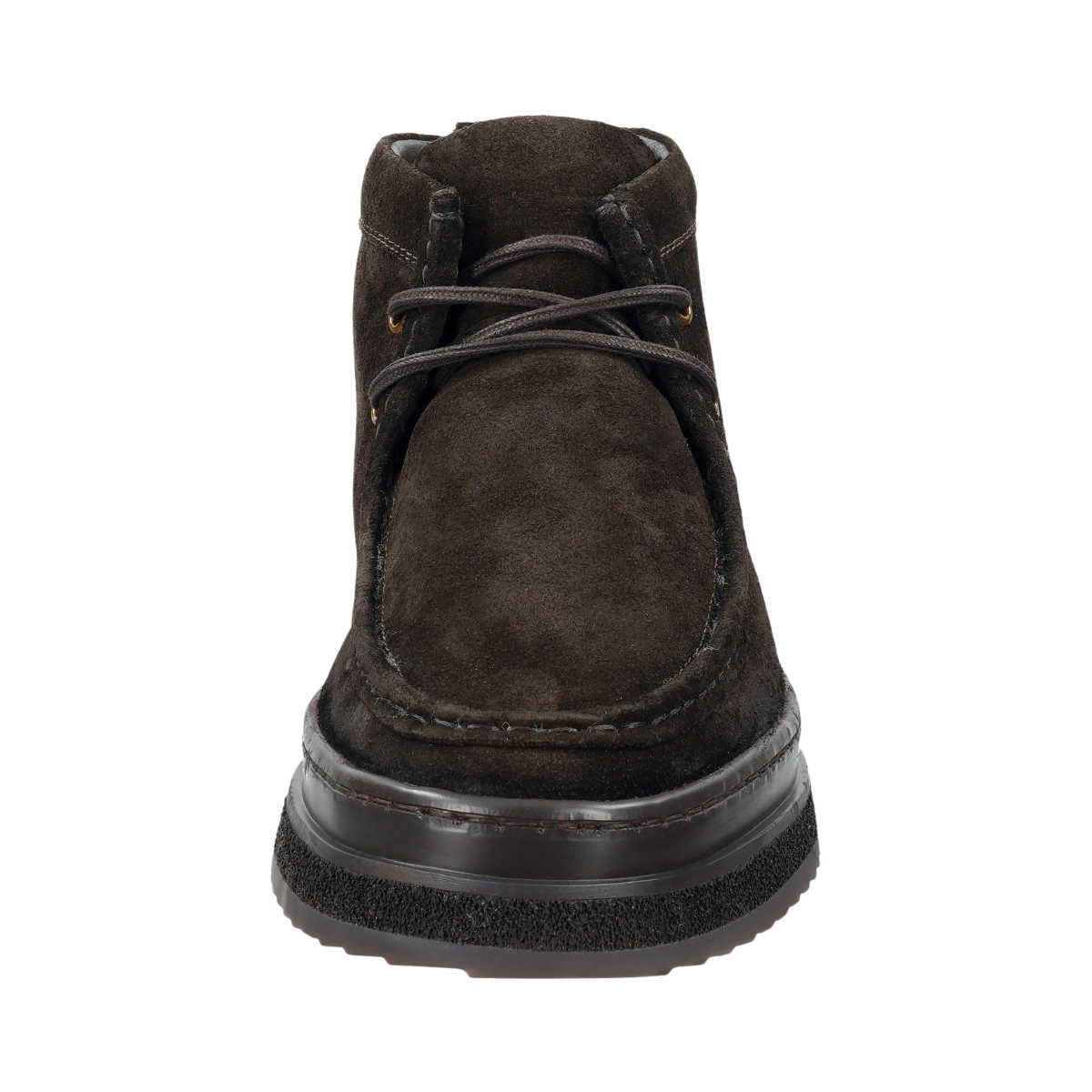Blistown Mid Boot - Espresso Brown