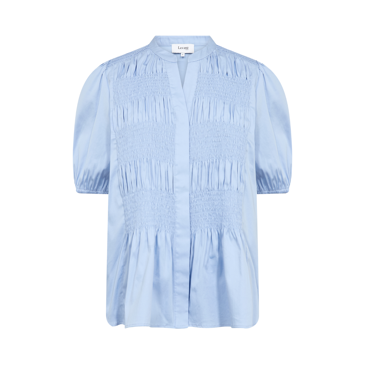 LR-ISLA SOLID 137 - 6250 Windsurfer