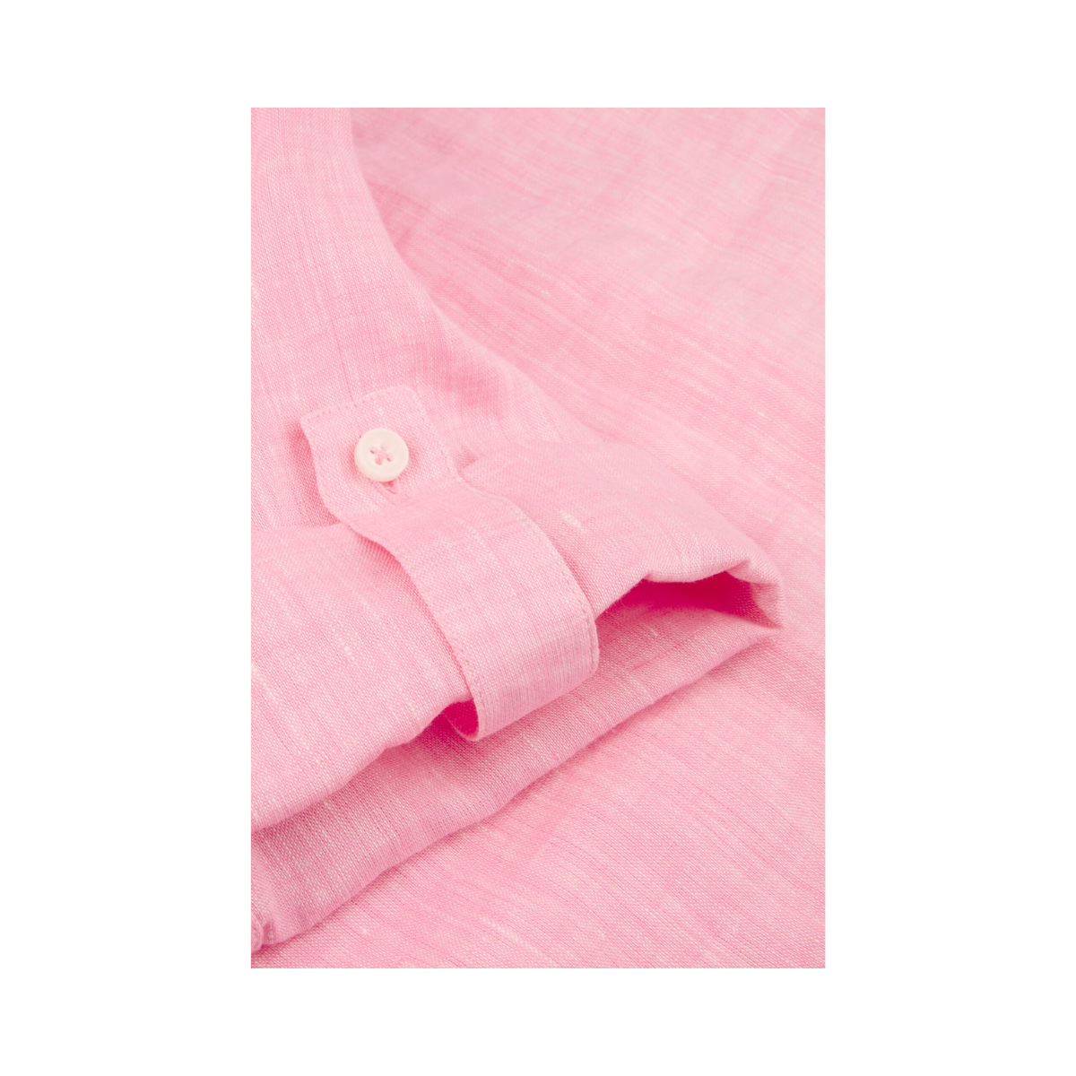 Jenna shirt - Pink
