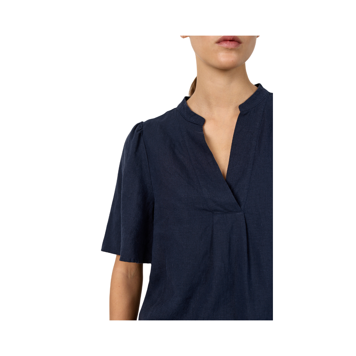LR-NAJA 32 - Dark Navy
