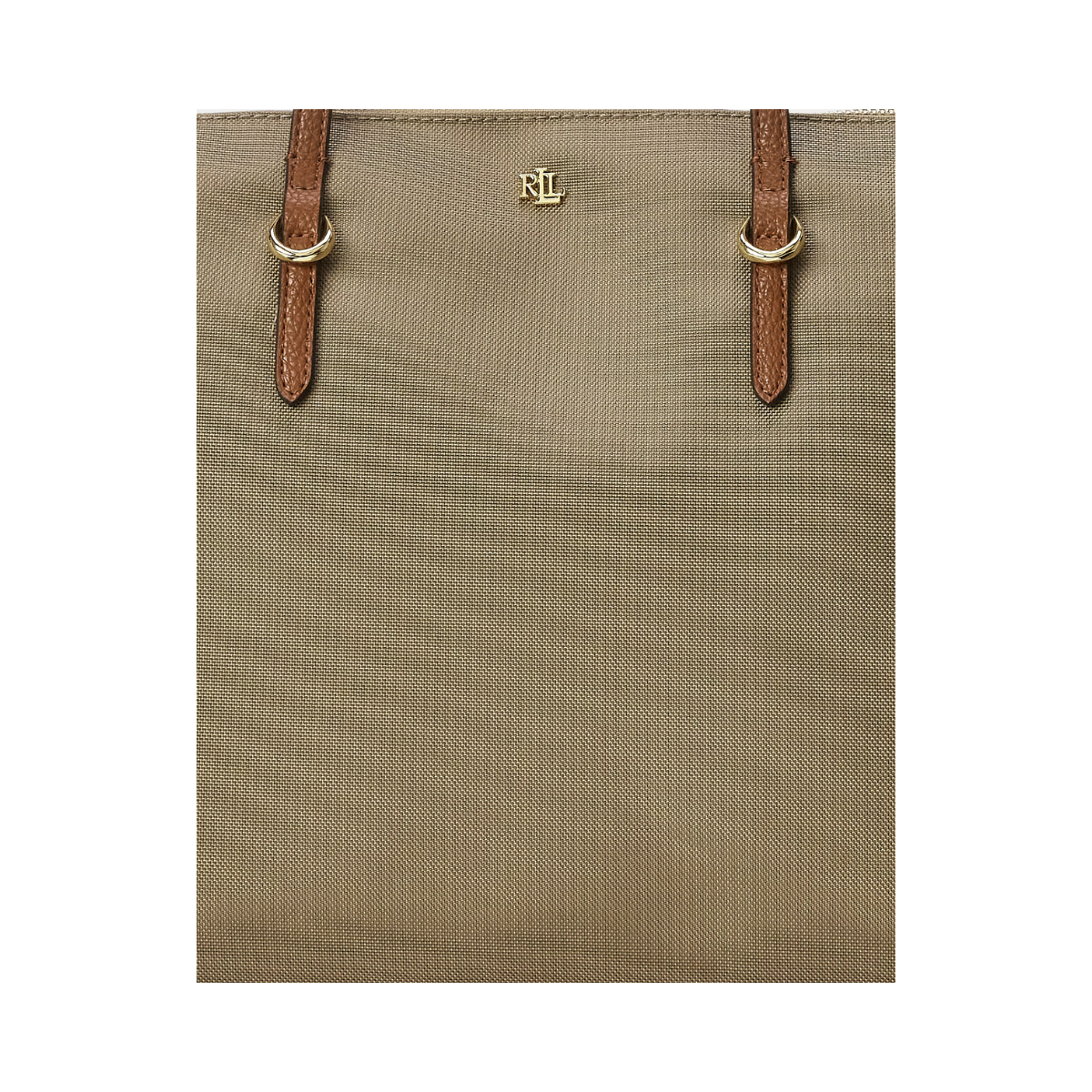 Keaton Tote Medium - Clay