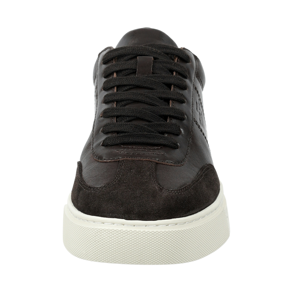 Mc Julien Sneaker - Dark brown