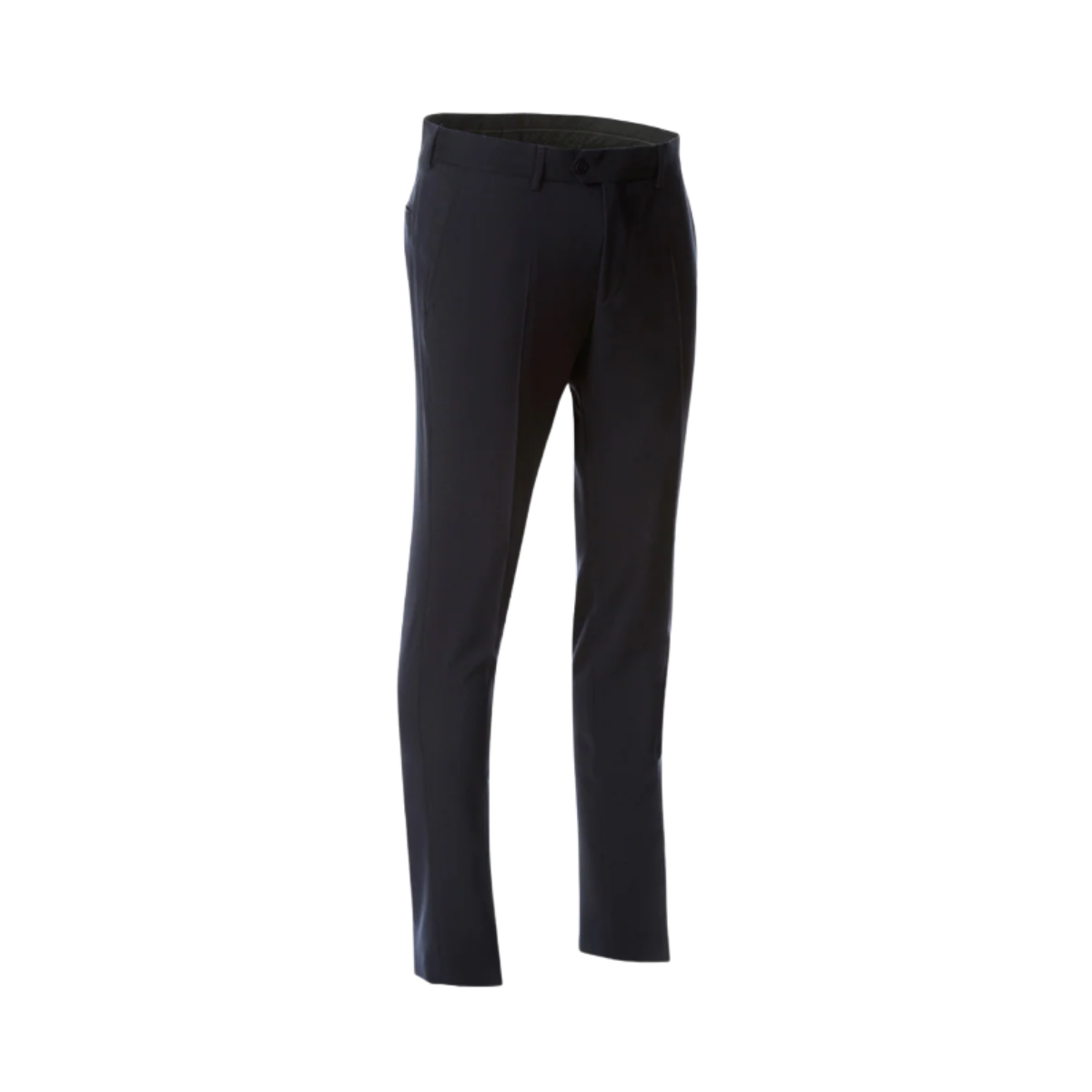 Kostymerbjudande 2026 | Blue