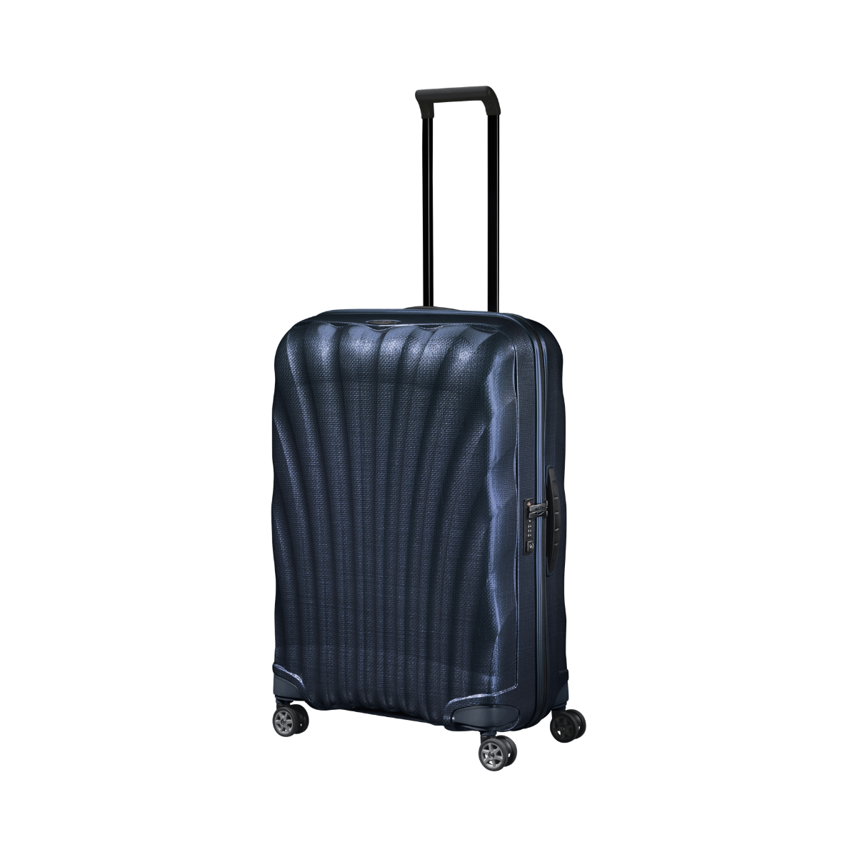 C-Lite Spinner 75/28 - Midnight Blue