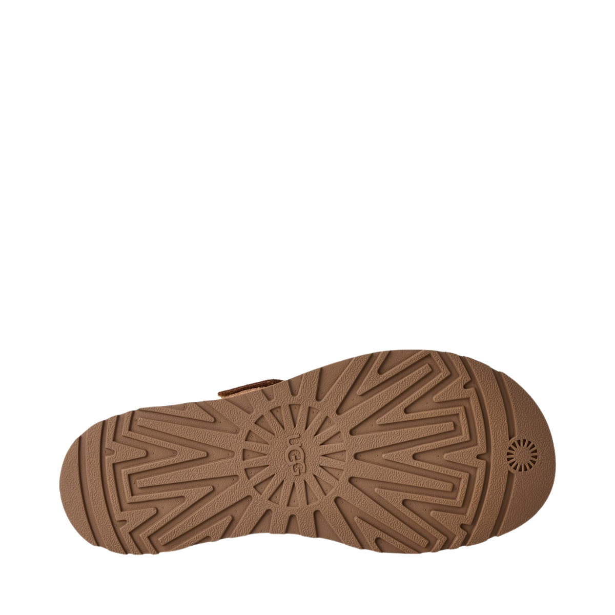 W GOLDENGAZE SLIDE - CHE