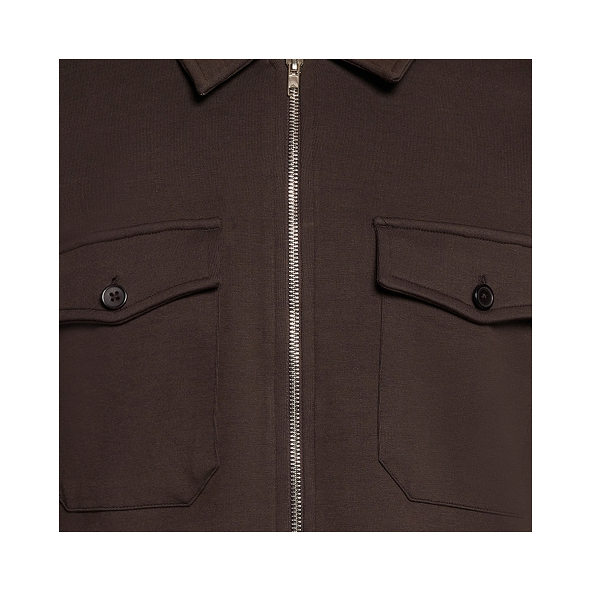 BertleSi - Brown Bark