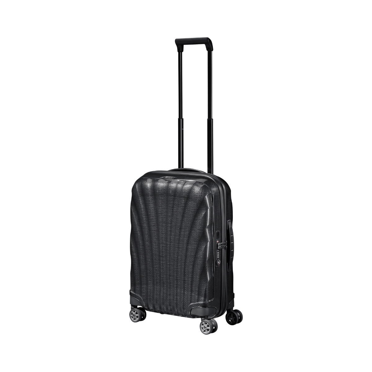 C-Lite Spinner 55/20 - Black