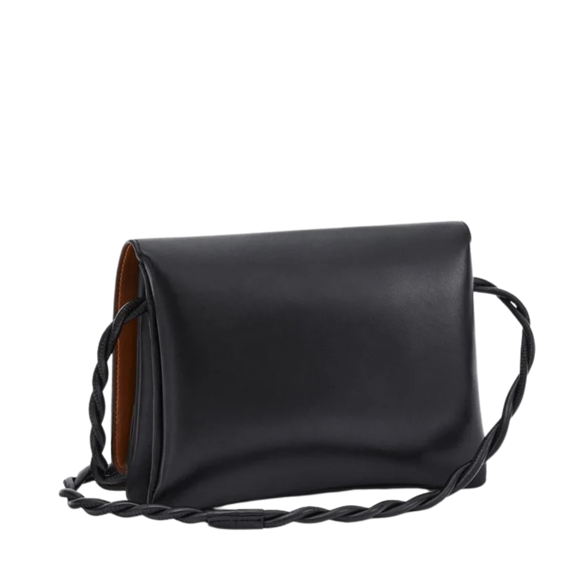 Duronia - Black