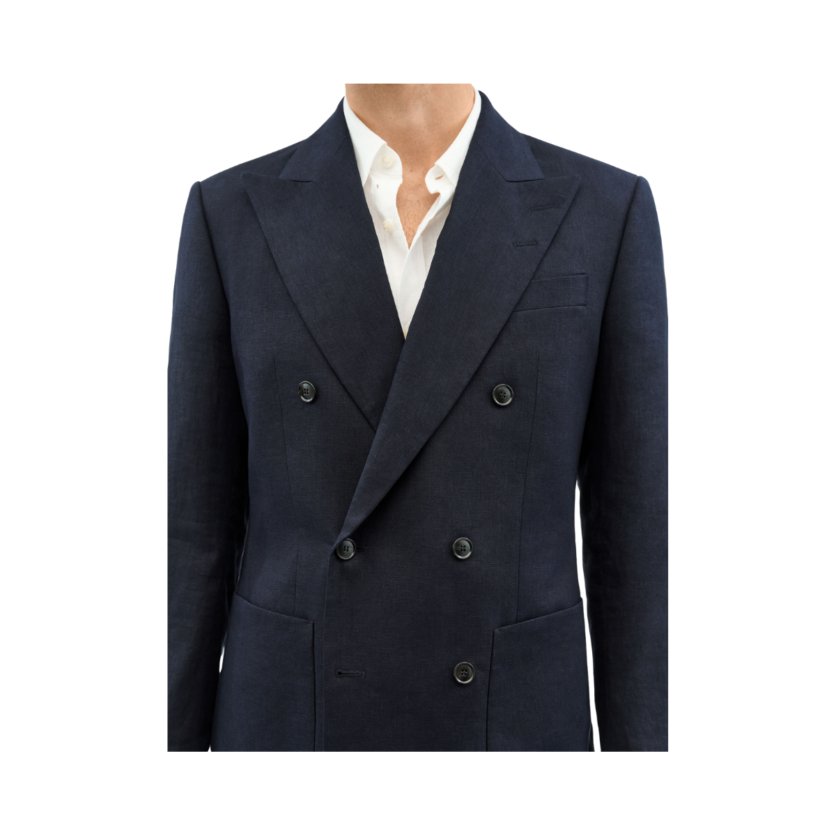 Joachim - Midnight Blue