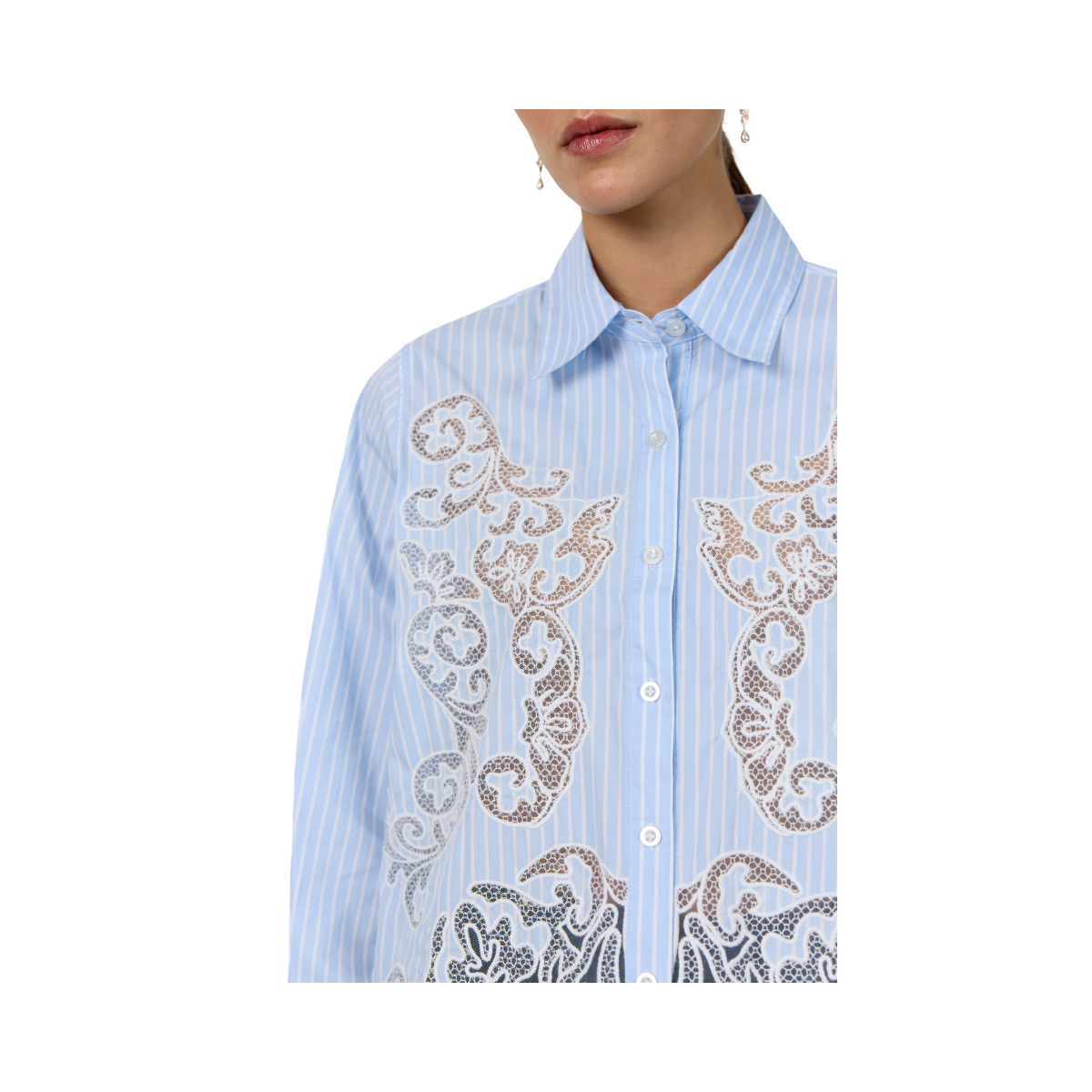 LR-PIPPIN 1 - 6262C Heather Combi