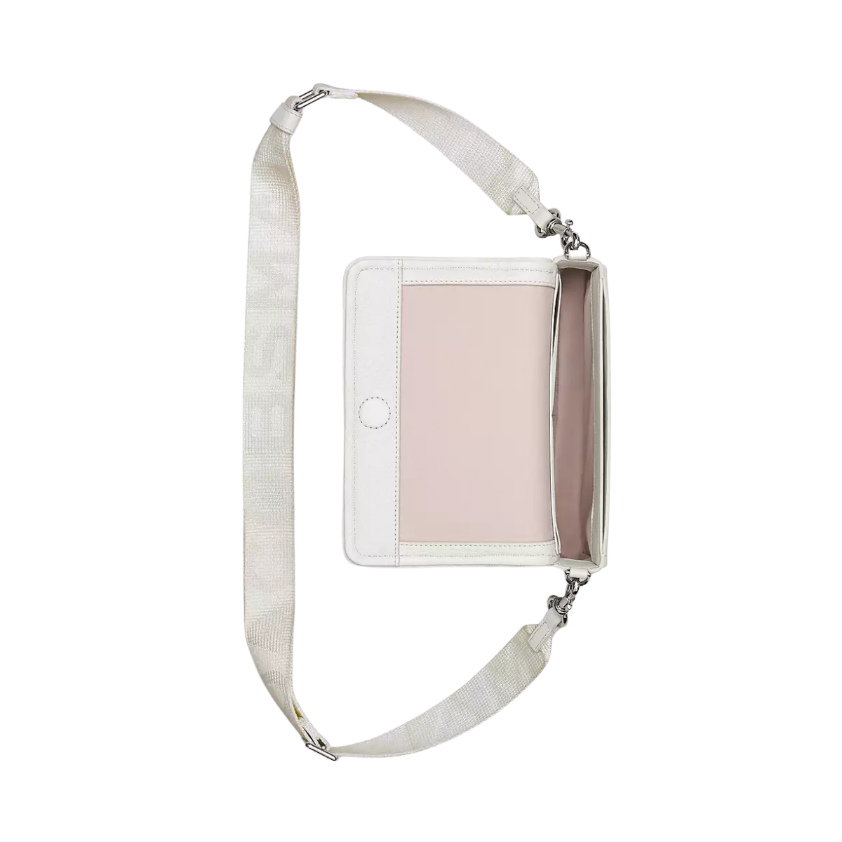 The Mini Bag - Cotton
