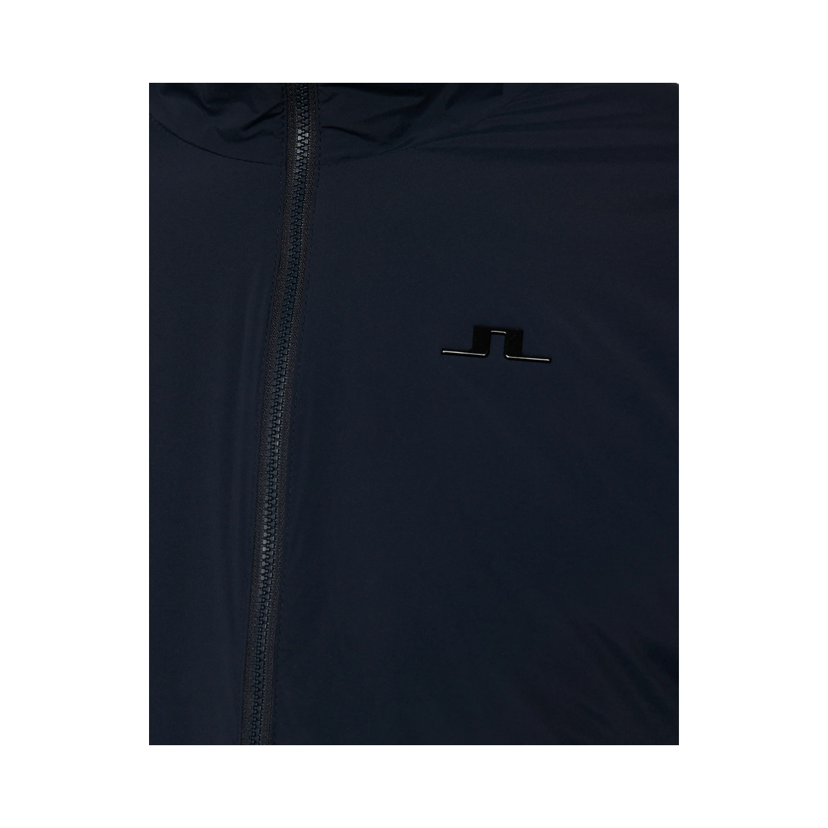 Clinton Jacket - JL Navy