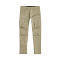 Rovic Zip 3D Regular Tapered - Dune