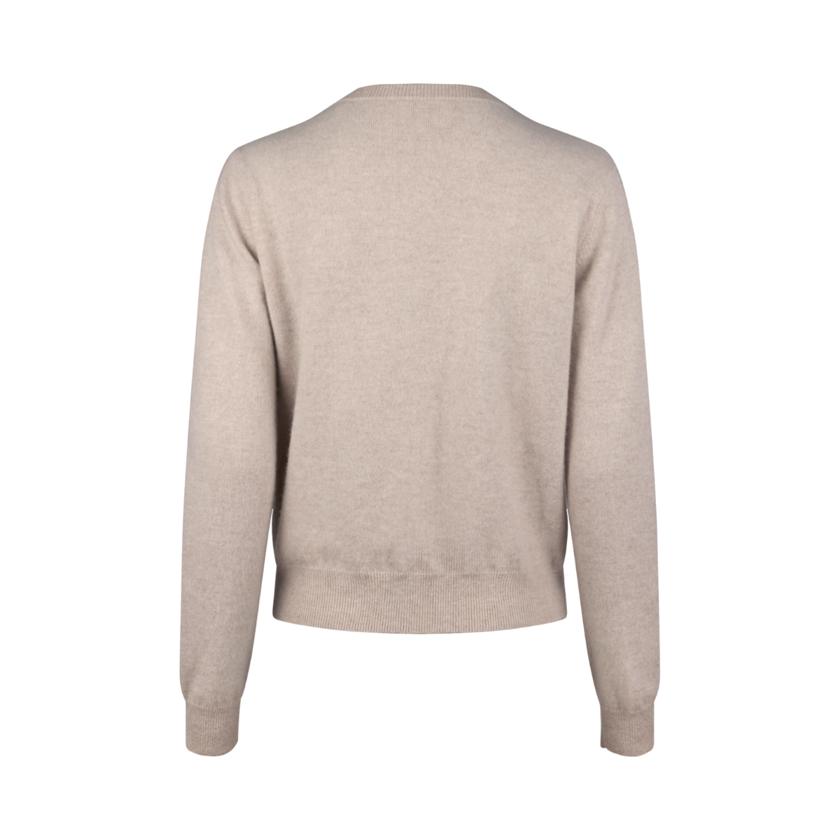 Judith Cardigan - Beige