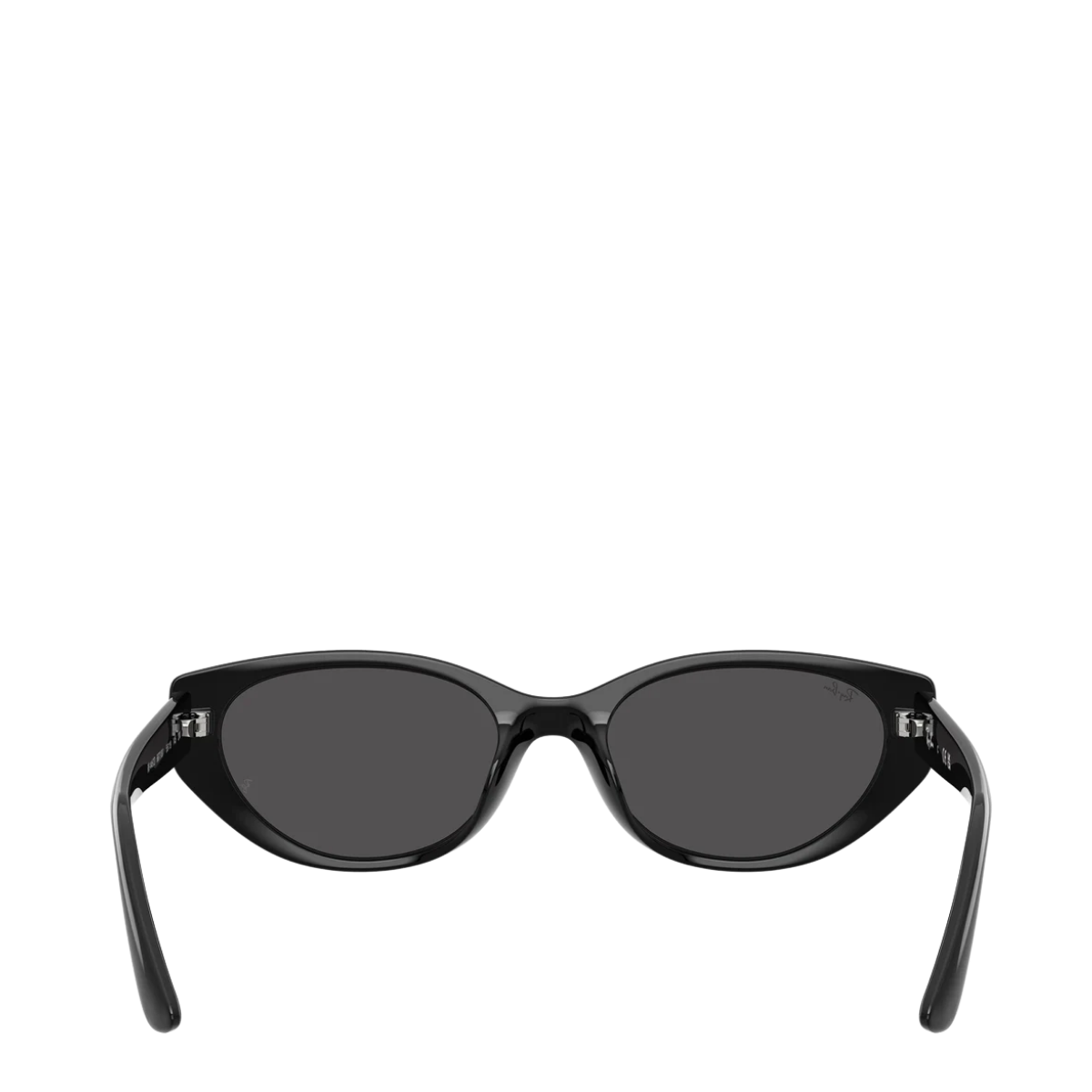 Unisex Sunglasses - 667787