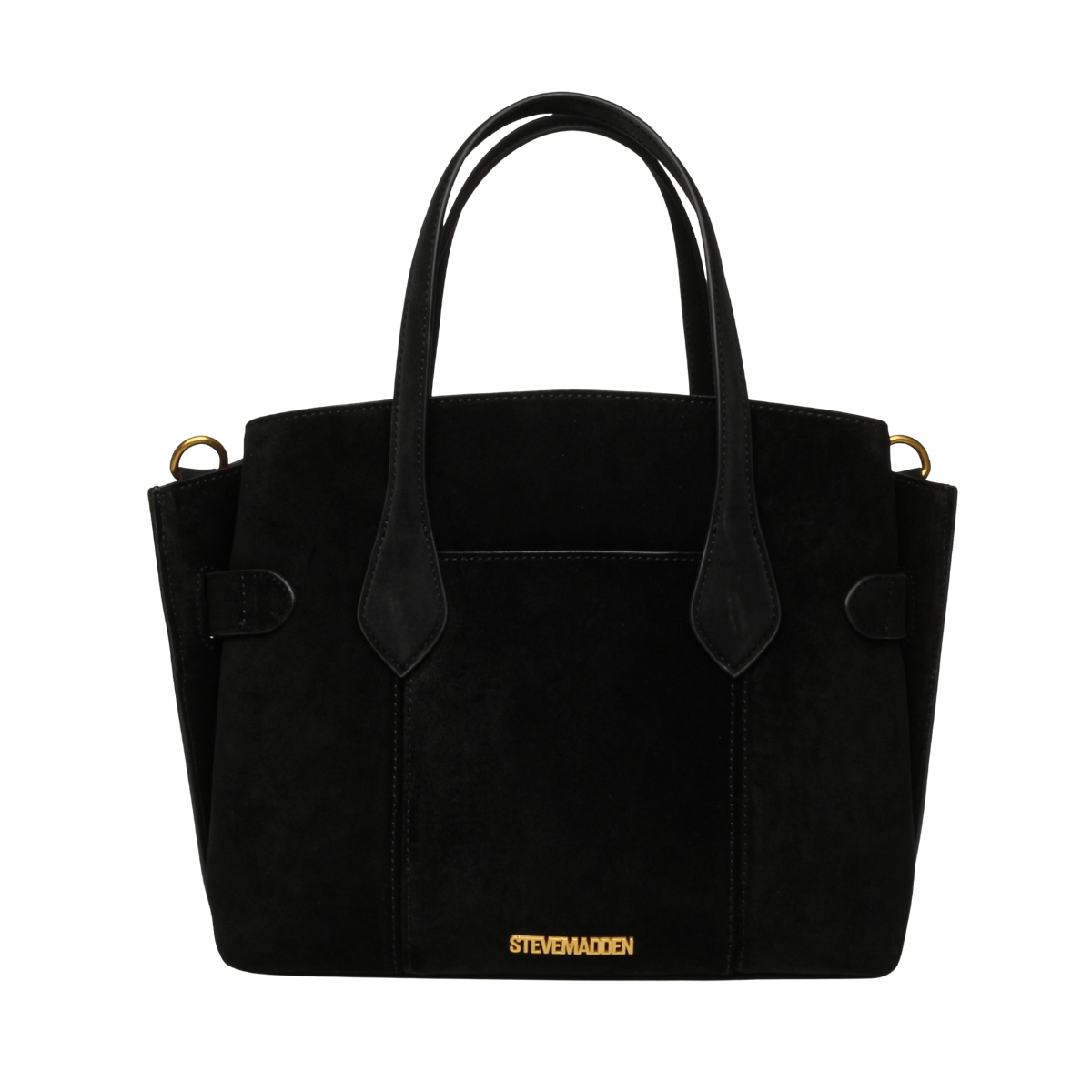 Bsookie - Black/Gold