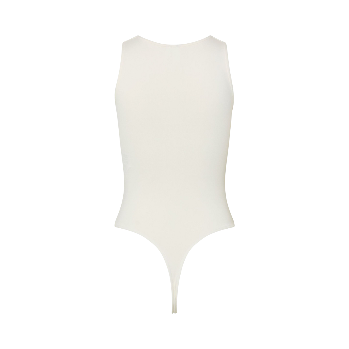 YASRuby Short Sleeve Body - Star White