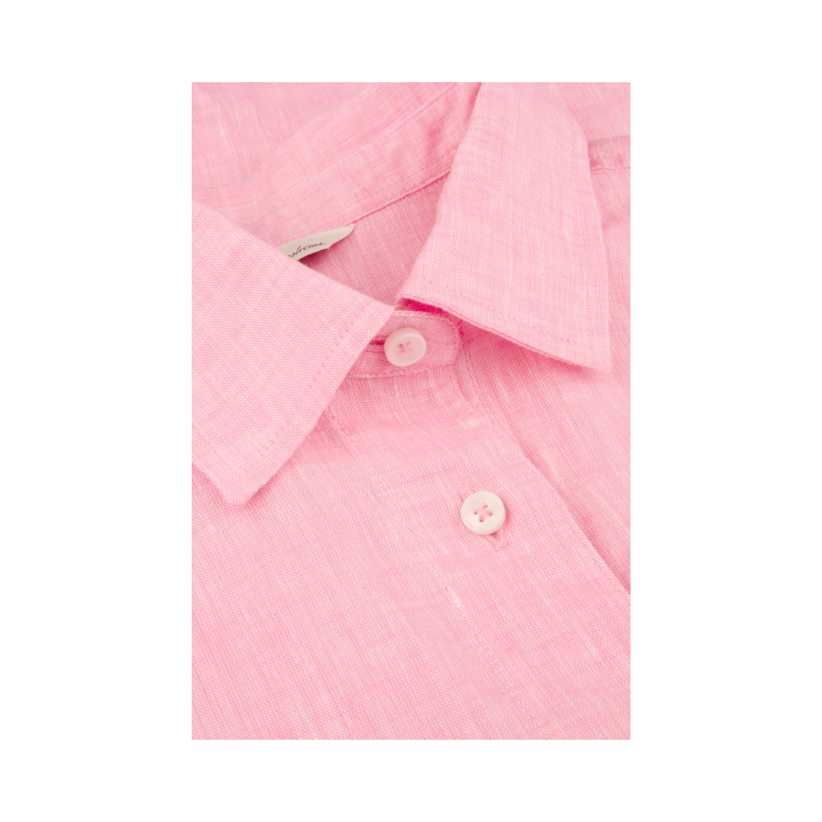 Jenna shirt - Pink