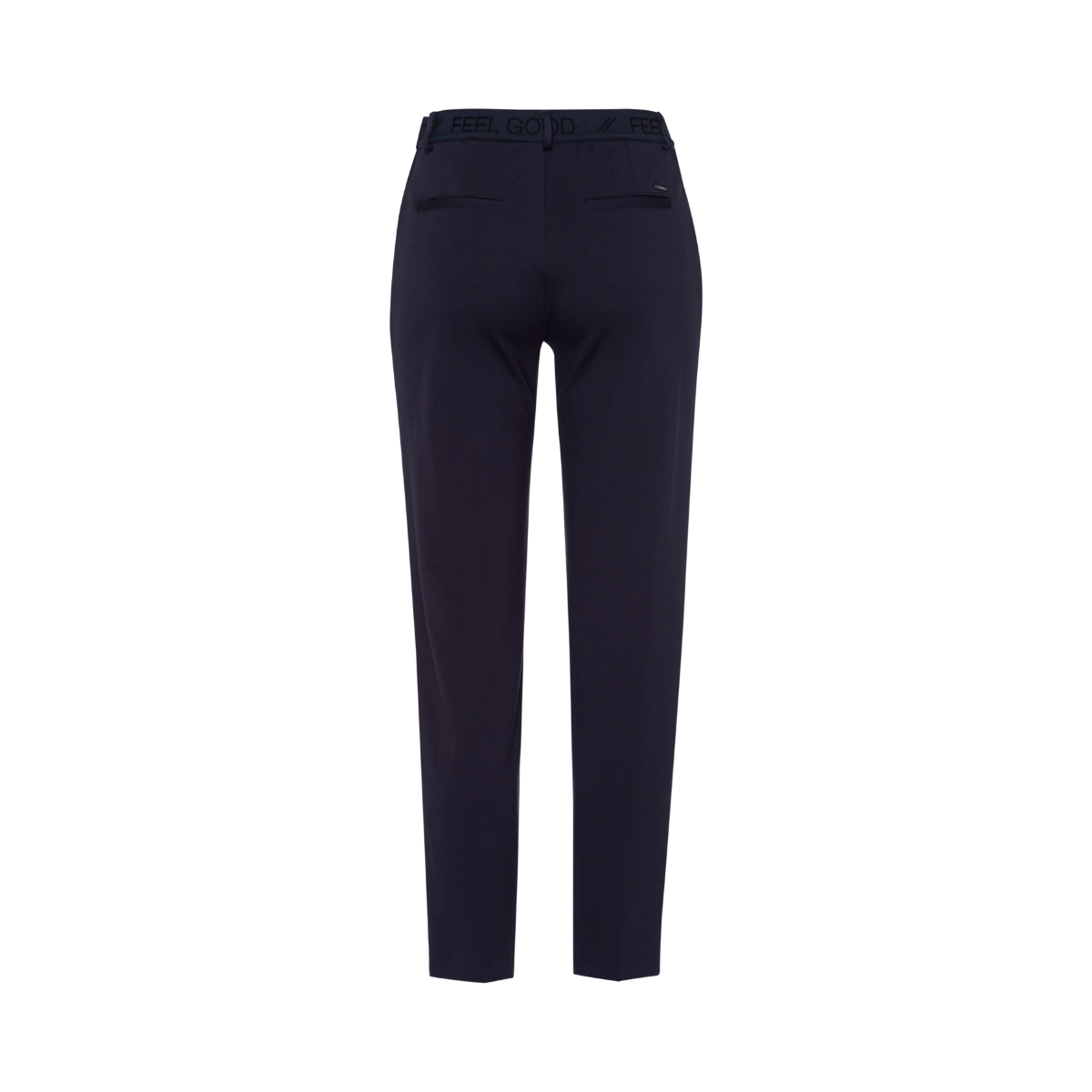 Maron S - Navy