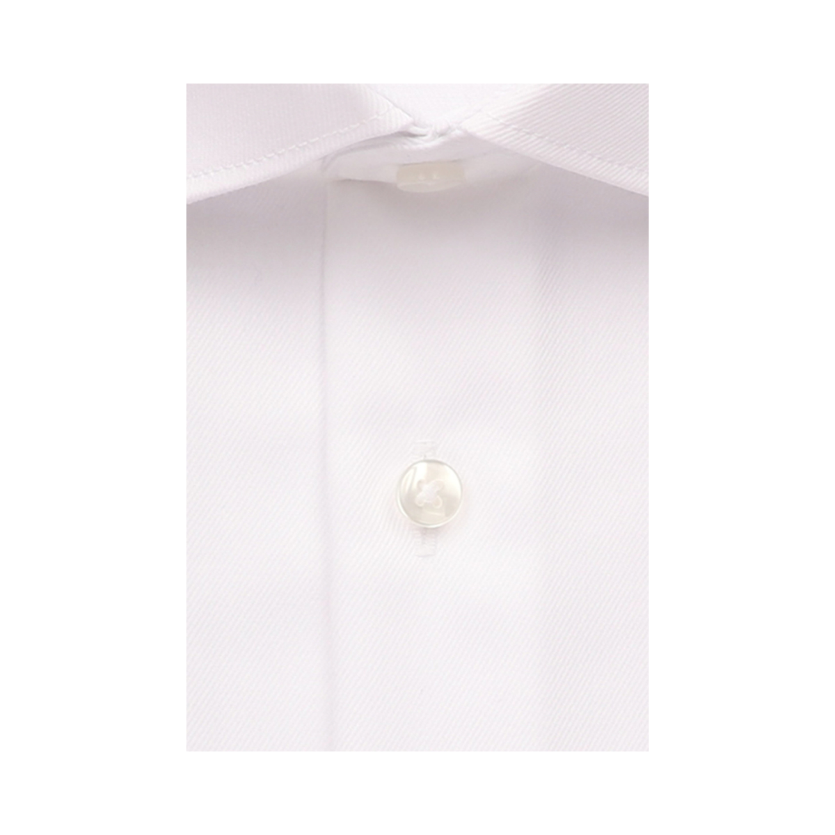 New Kent 102 Combi Cuf - White