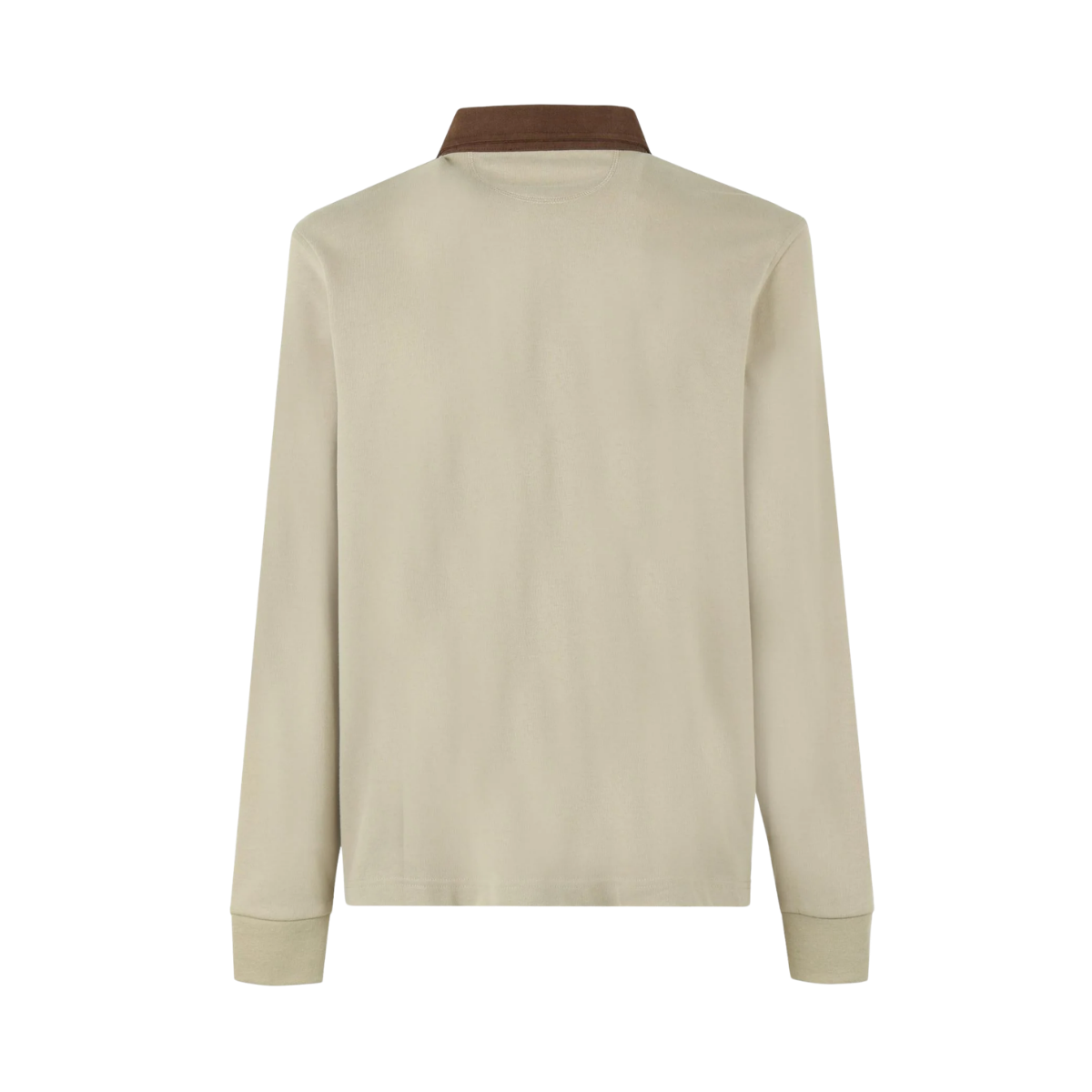 Duke - Vintage Khaki