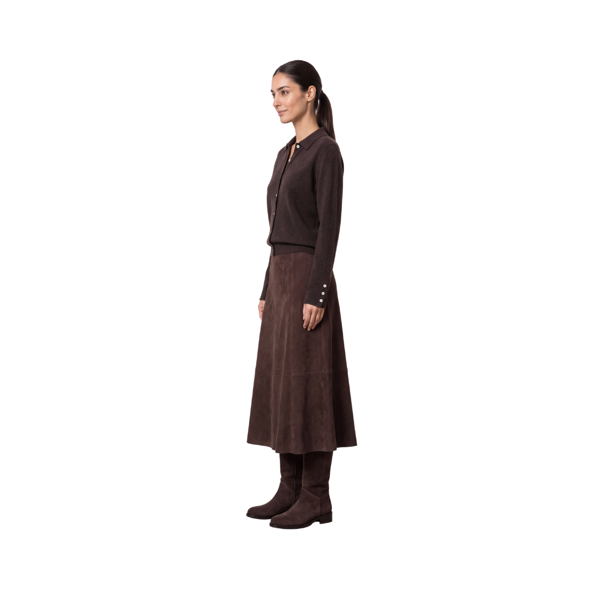 LR-TILA 1 - 8250 - After Dark