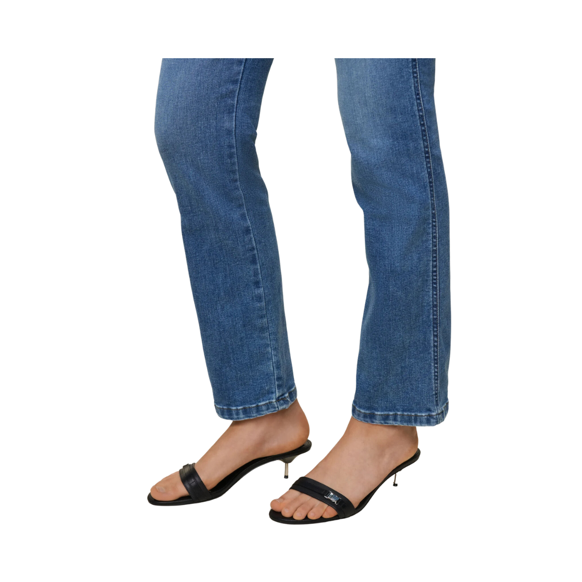 Malena-F - Cobalt Stone