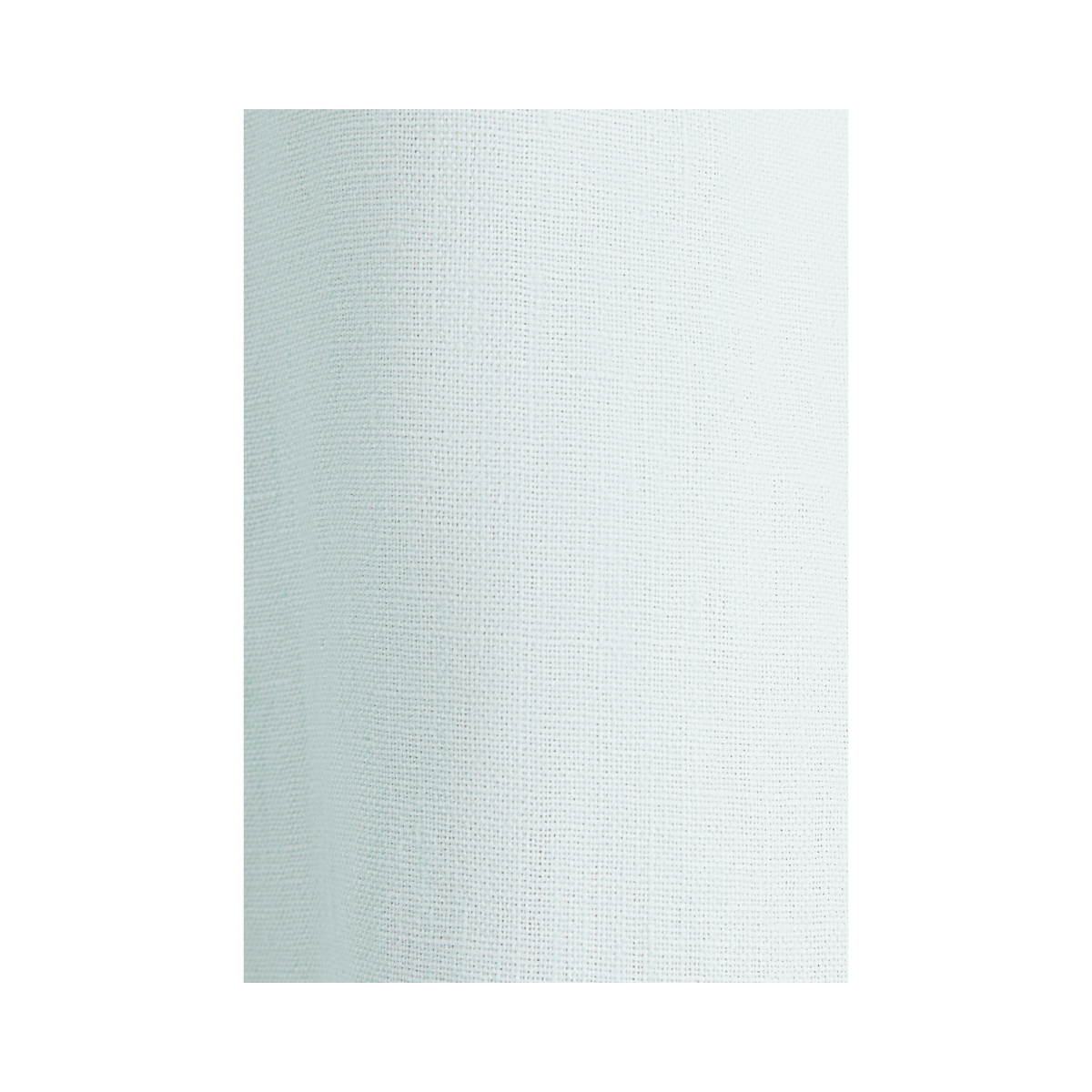 New Kent 108 BL O.T. - Mint Green