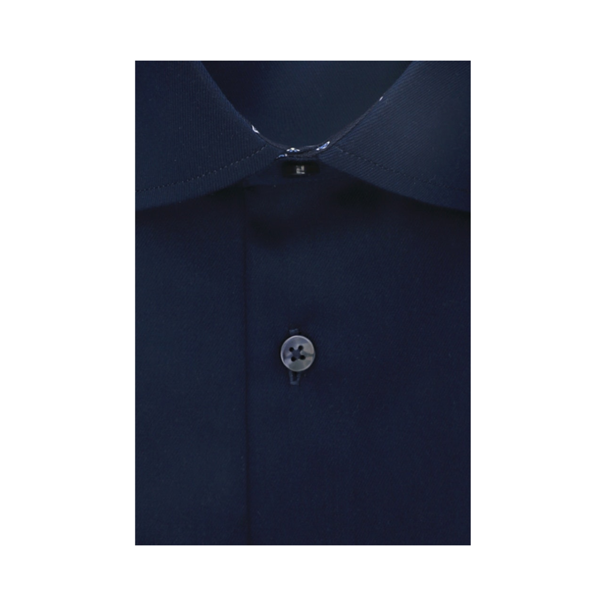 Business Kent Patch5 - Navy