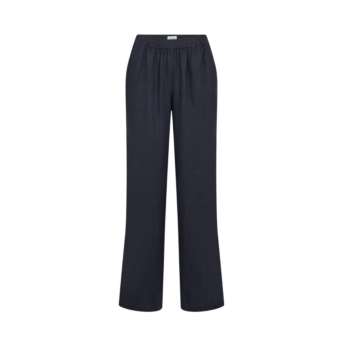 LR-NAJA 7 - Dark Navy