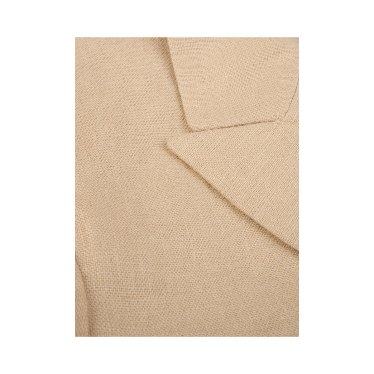 Linnea Blazer - Beige