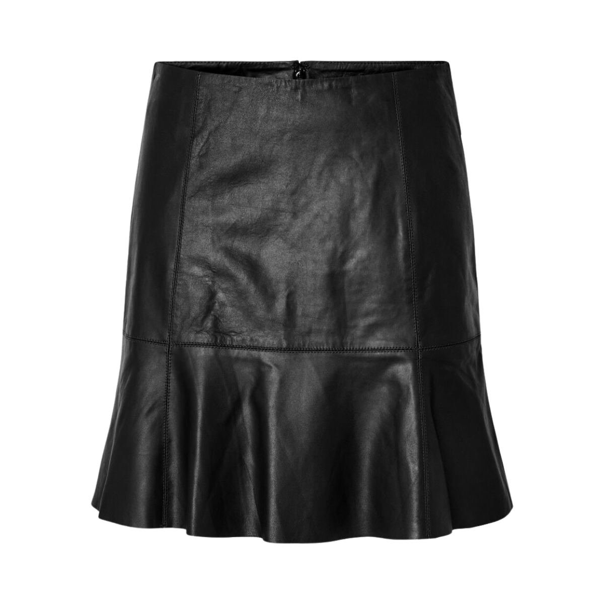 YASColly - Black