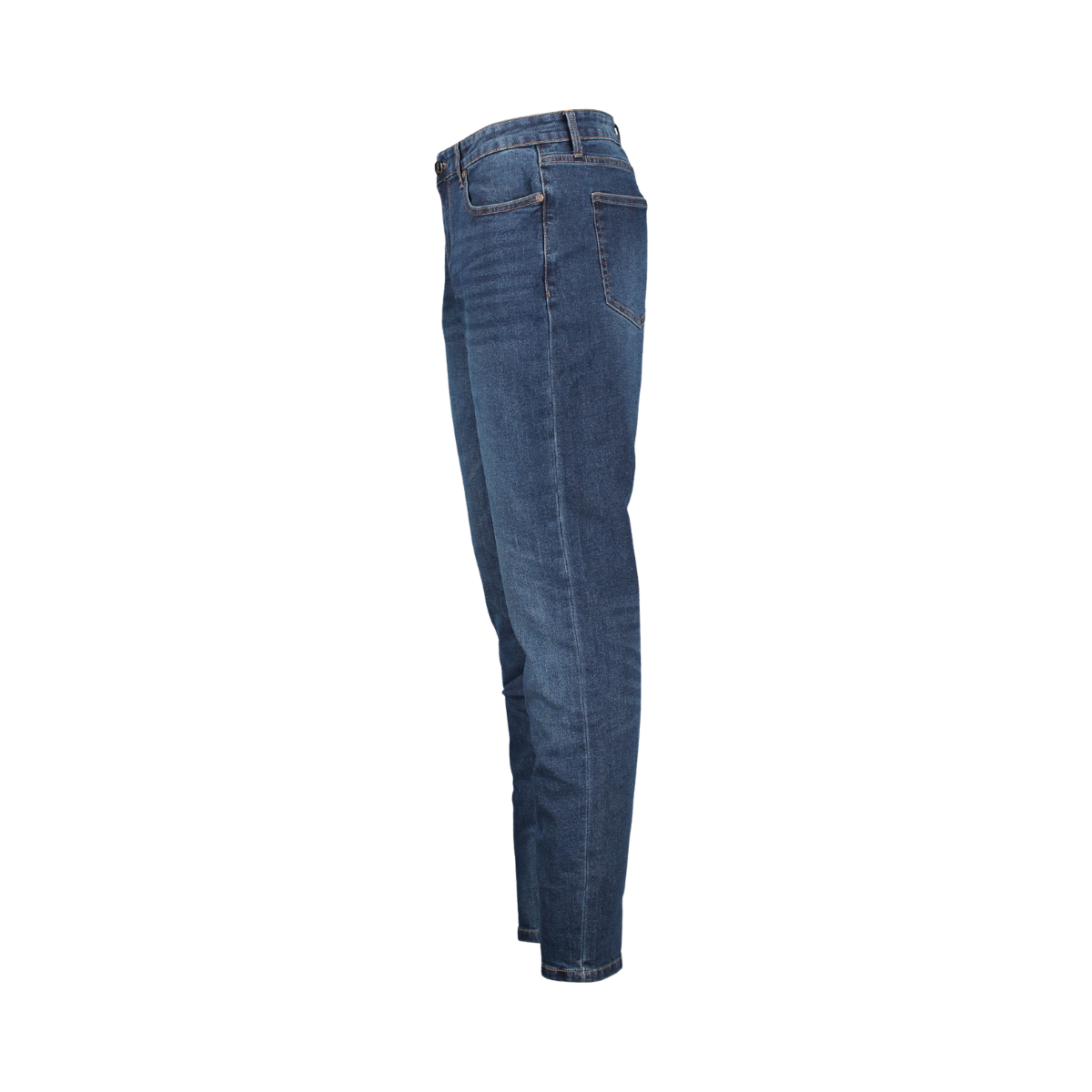 Joe - Dark Blue Stone