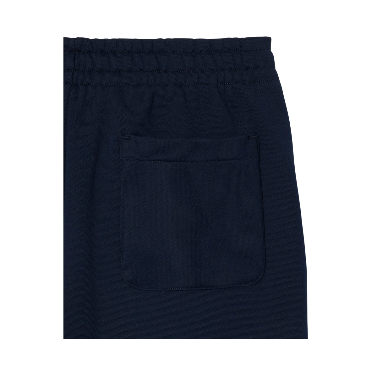 Track Trousers - Navy Blue