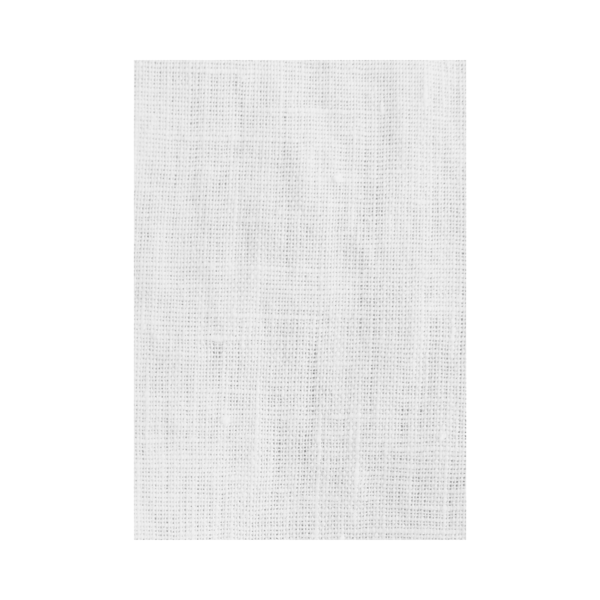 New Kent 98 - White