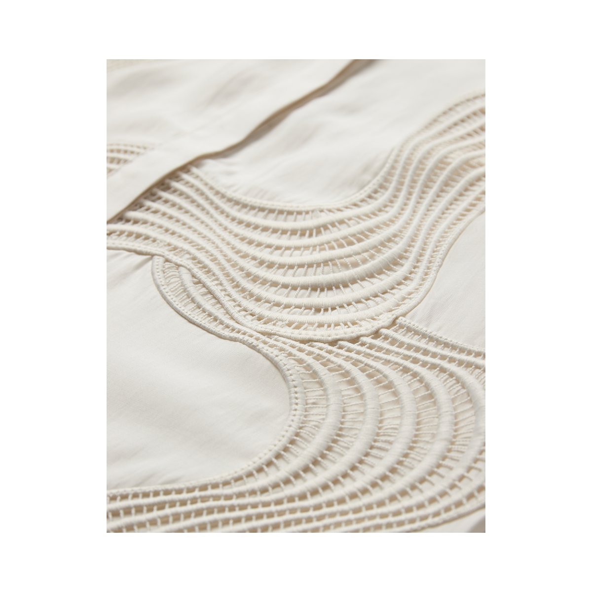 CMMolly Shirt - Jet Stream