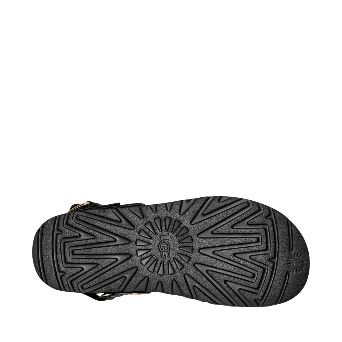 W Goldenstar villa - BLK