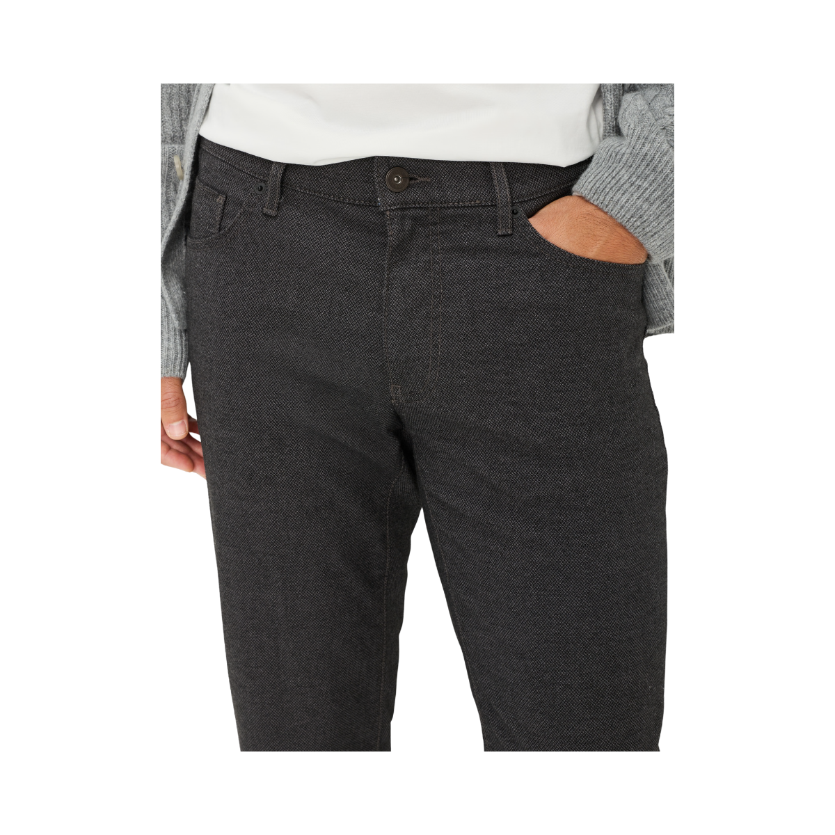 Cadiz - Grey