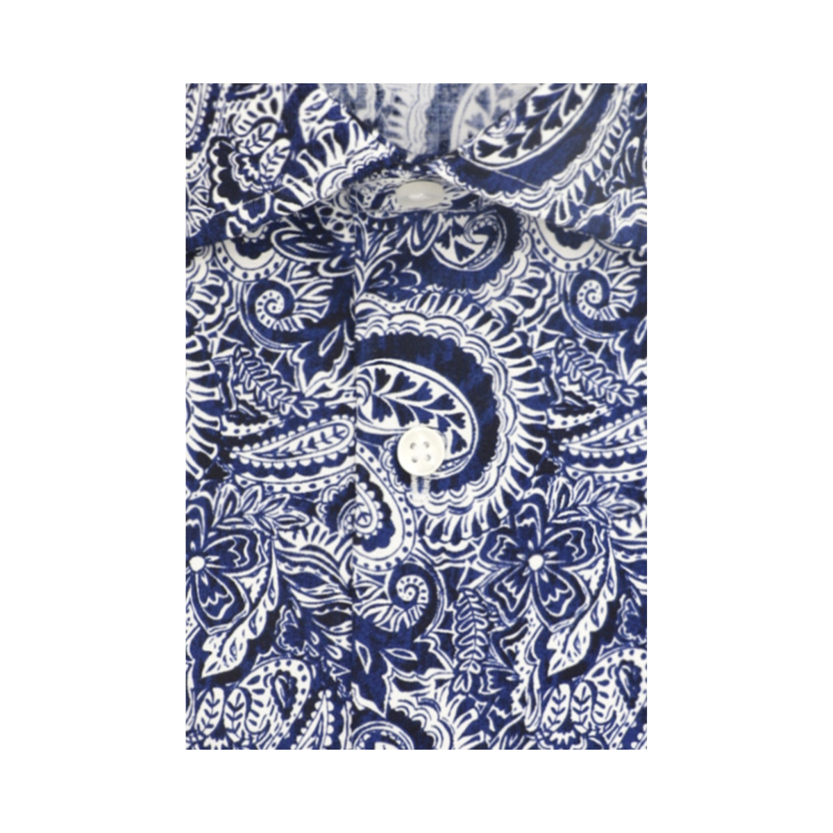 Business Kent - 18 Navy Blue