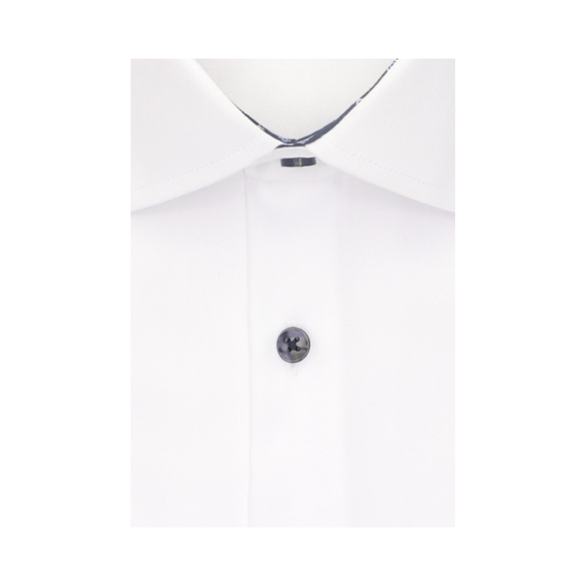 Business Kent Patch5 - White