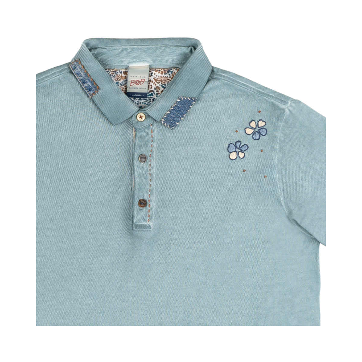 Ricky Piké - Goccia