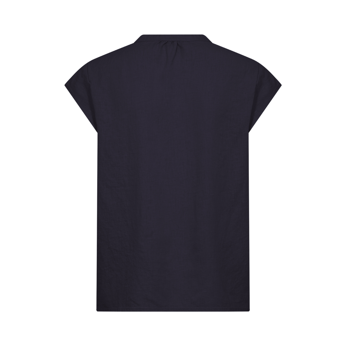 LR-NAJA 19 - Dark Navy