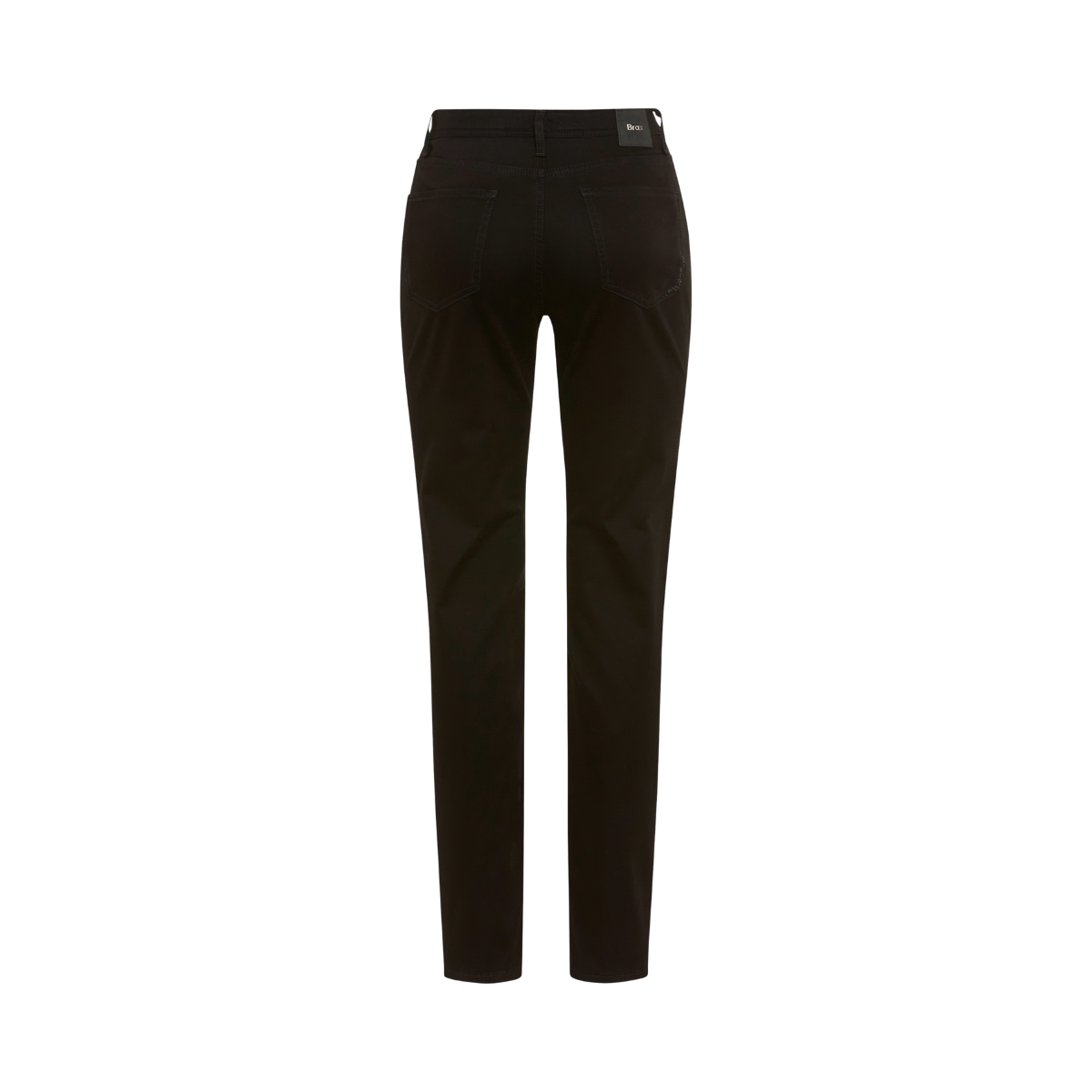 Mary - Black